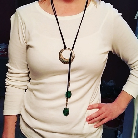 CUSTOM JEWELRY OF ANY KIND!!! - Picture 3 of 4